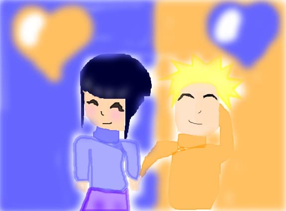 Naruhina:3