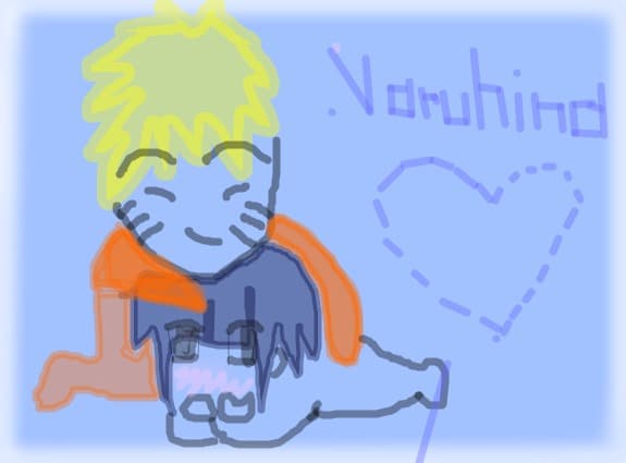 naruhina 2