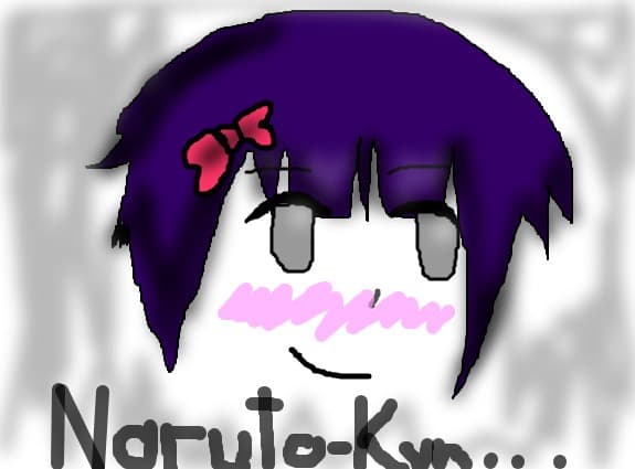 hinata