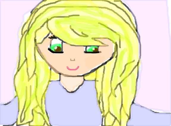 Hellen