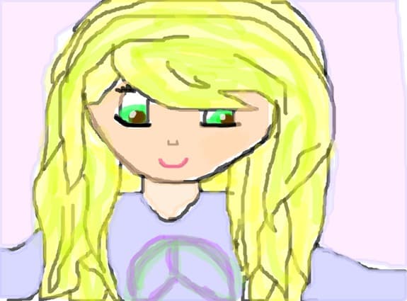 Hellen