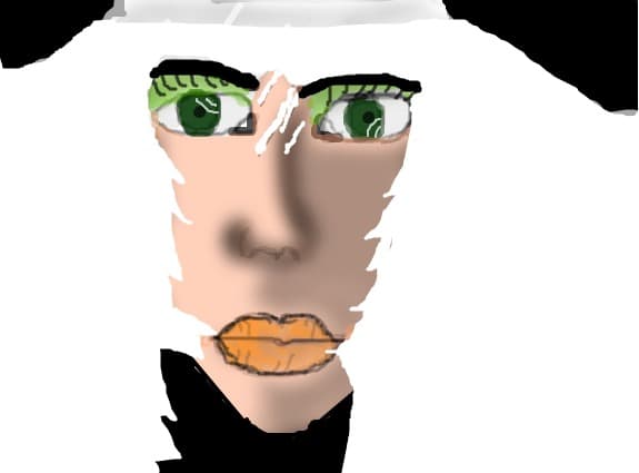 ErmoiuAlex