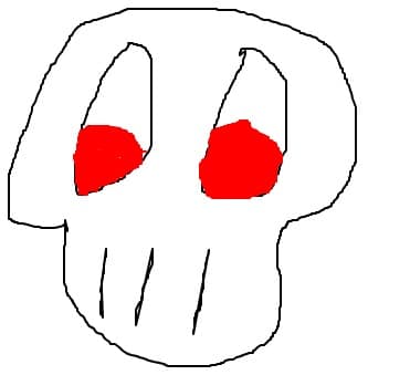 Craniu