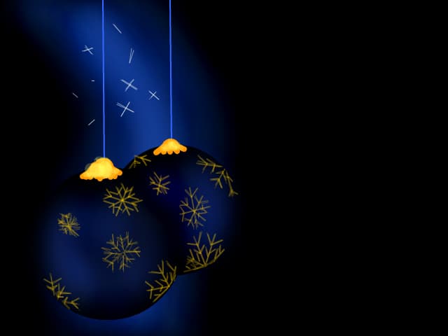 globulete