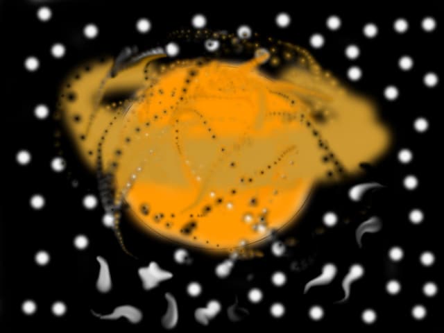 planeta Jupiter