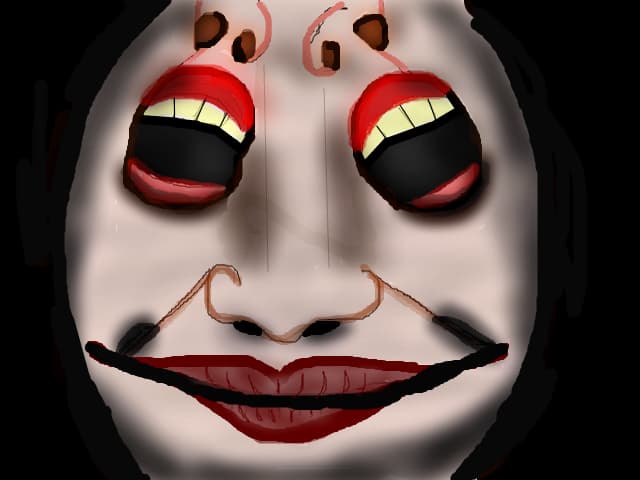 One Missed Call