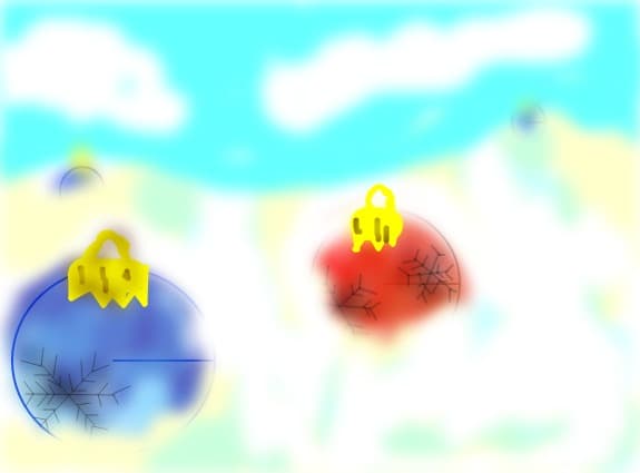globuri3
