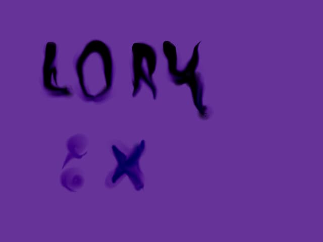 lorix