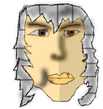 ErmoiuAlex