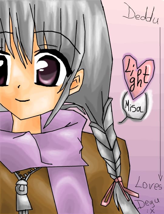 a venit iarna :">