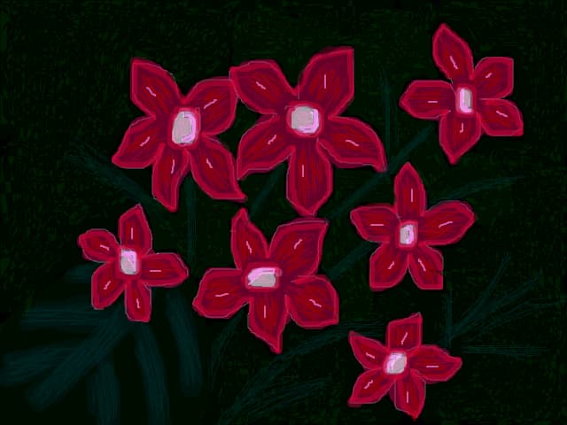 flori