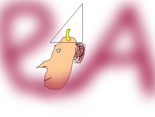pa