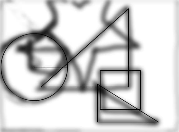 stargeometrie