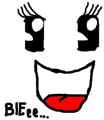 emoticons1