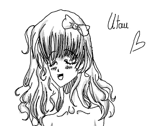 Ceva..Aproape 3 ani de candd ..lasa numai conteaza =w="