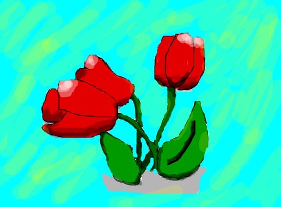lalee