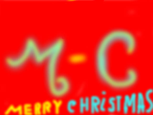 craciun fericit