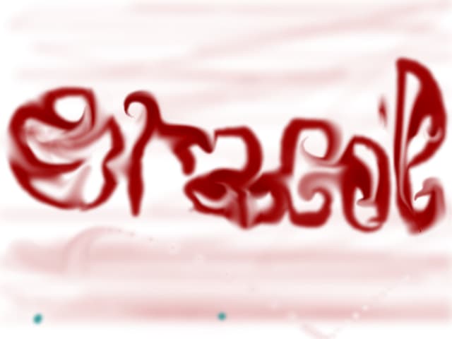 oracol