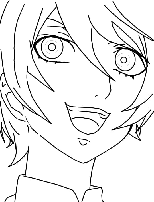 Alois Trancy