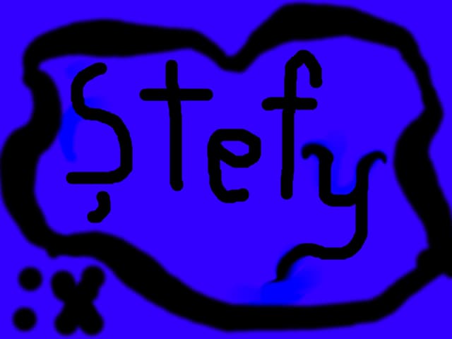 steff