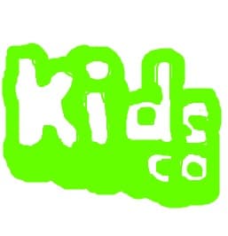 kidsco