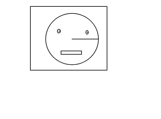 ionut