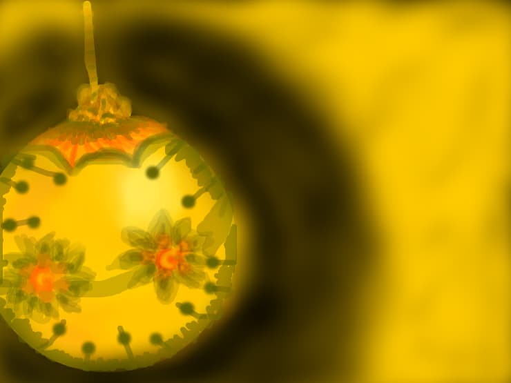Glob