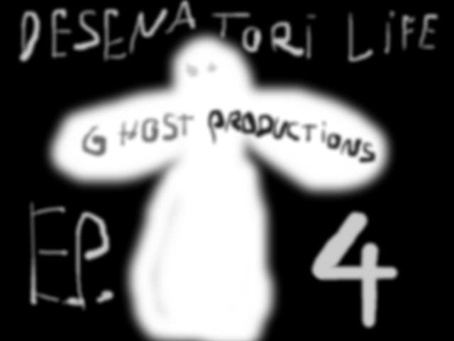 GhostProductions presents Desenatori Life - Ep 4