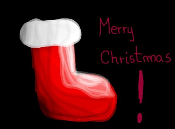 x-mas