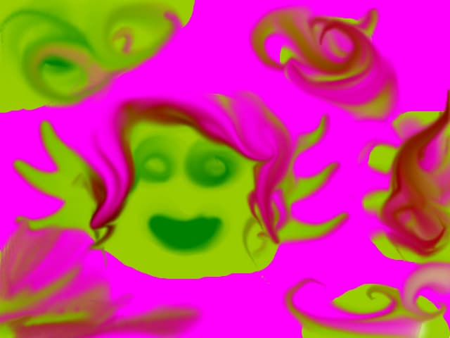extraterestrul