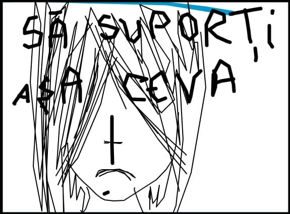 pls nu dati click:)))am scris prostii acolo=))