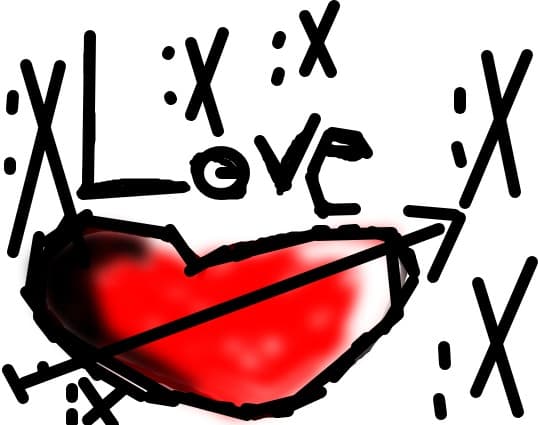 love