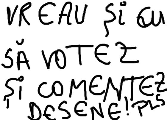 pls
