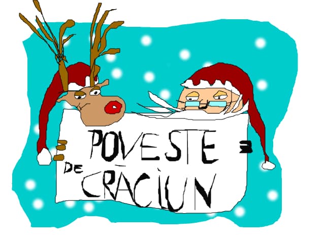 poveste de craciun[inceput]