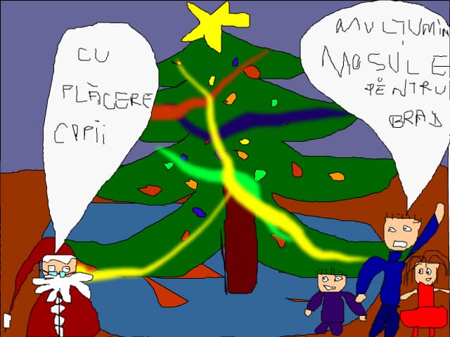 poveste ce craciun 4