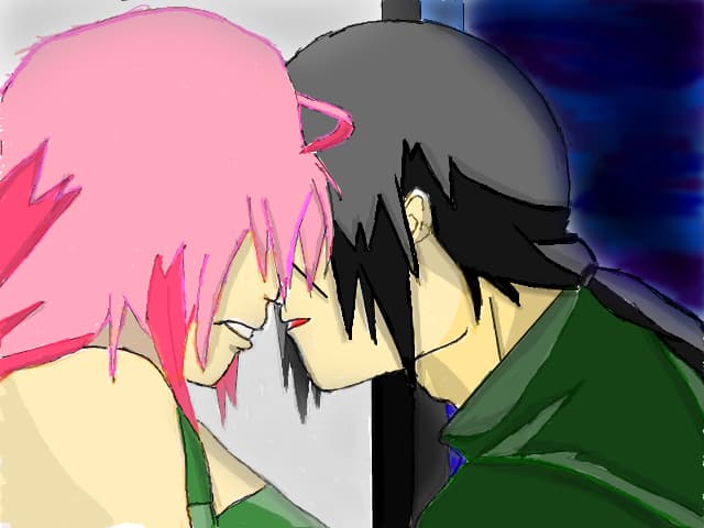 ItaSaku