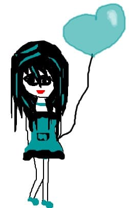 Balonz