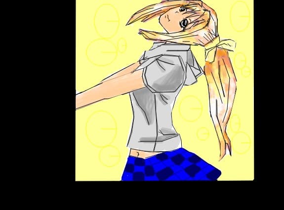 Sunth schimbator can imi iese can nhu un desen (asta na iesith):(mz din inima celor ce voteaza