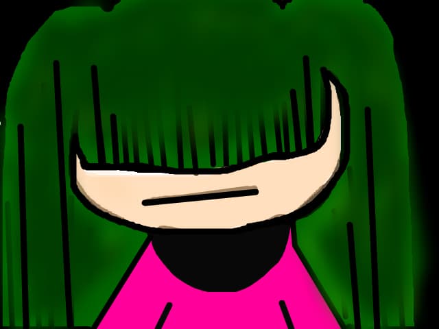 Emo
