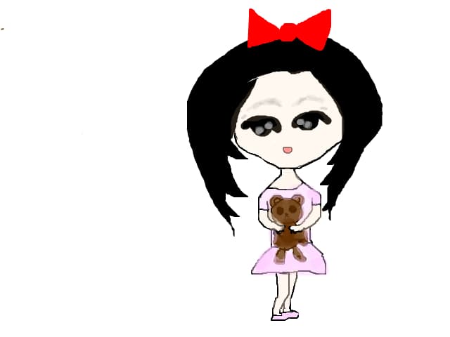 petite princess