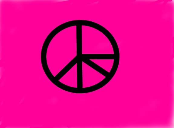 pace