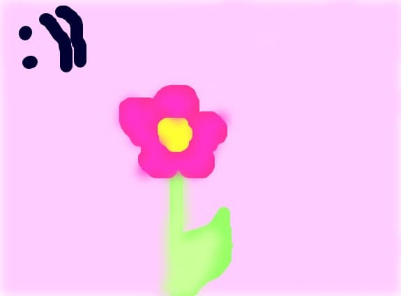fllower