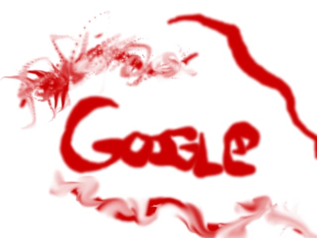 google