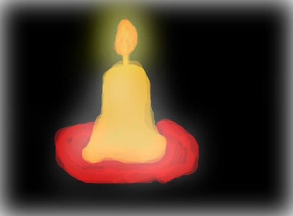 Lumanare