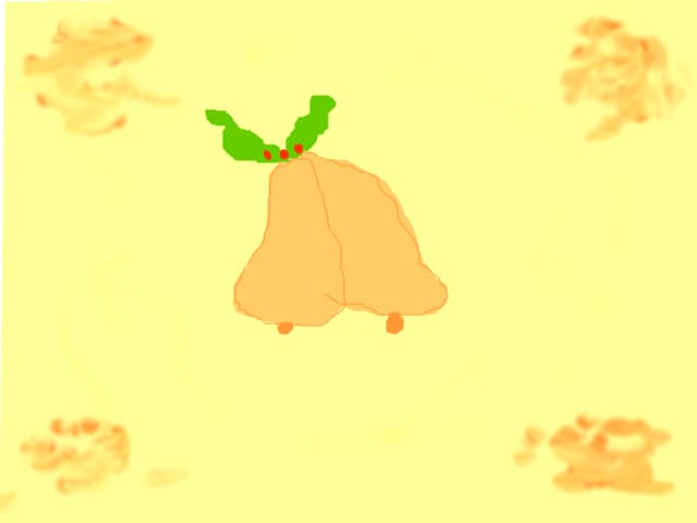 CLOPOTEI
