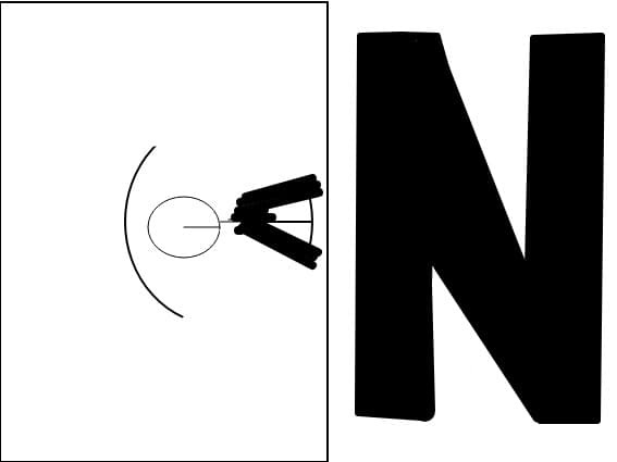 cartoon network