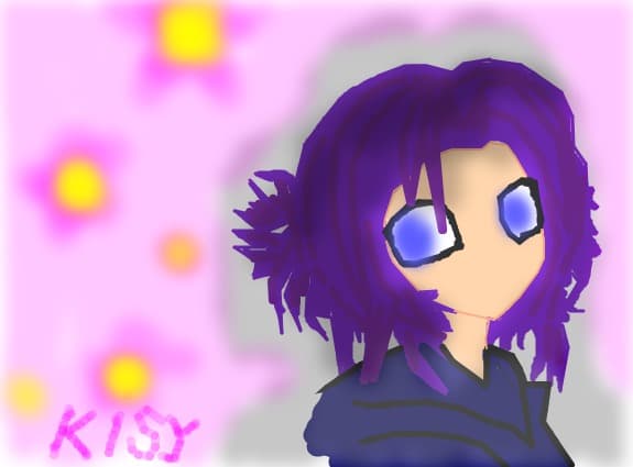 Kisy