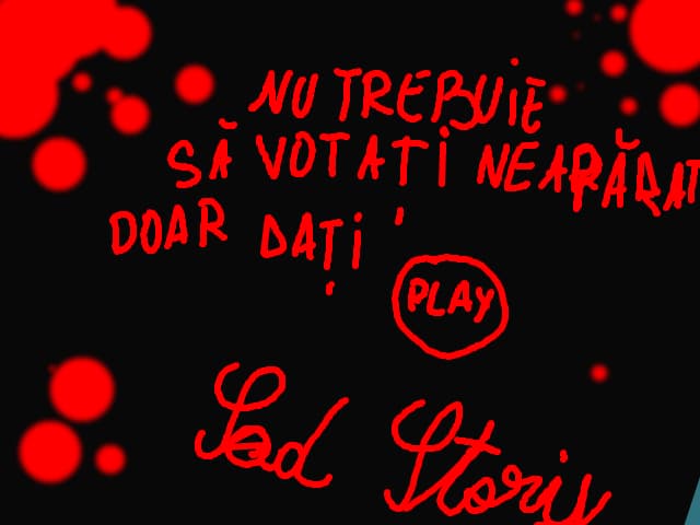 va rog...vizionati:(