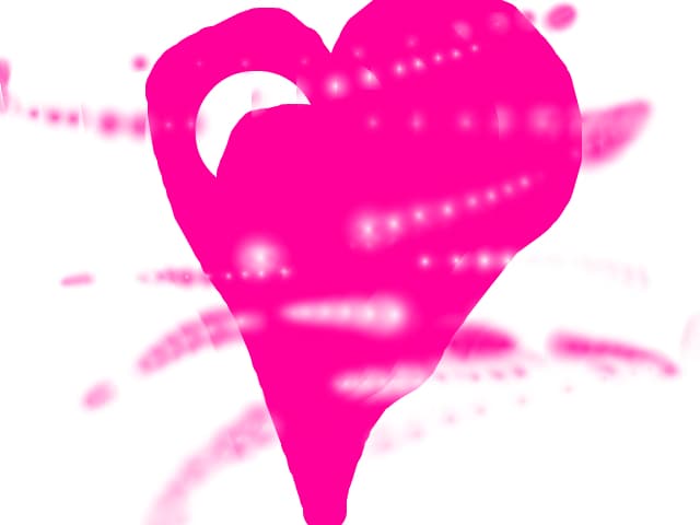 inima