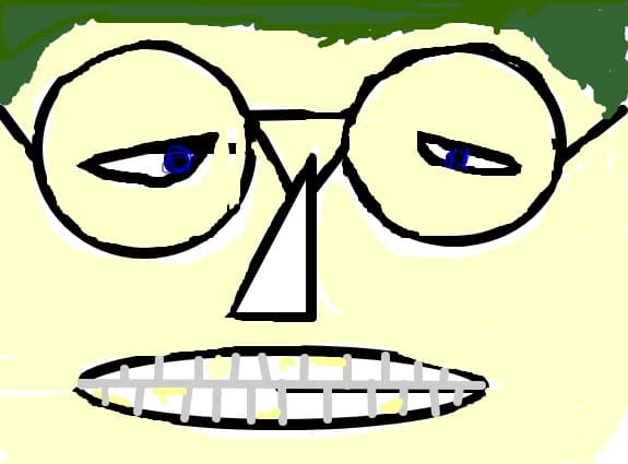 semi inceput